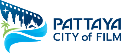 Pattaya City of Film