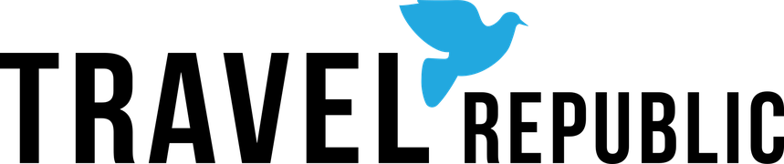 Travel Republic
